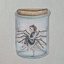 ancephale's profile picture
