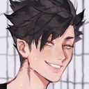 azeensart's profile picture