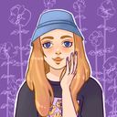moyion's profile picture