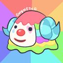 gnwgambars's profile picture