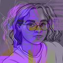 callmebeem's profile picture