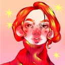 liza_rd's profile picture