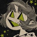 venusmage's profile picture