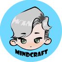 mindcraft's profile picture