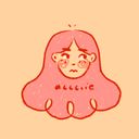 allciie's profile picture