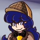 nova_star211's profile picture