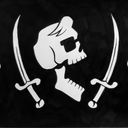gijs_kreutzkamp's profile picture