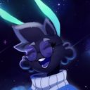 pilushka's profile picture