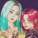 arthoodraws's profile picture