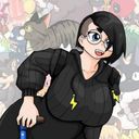 yukidrawsthethings's profile picture