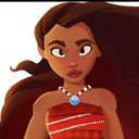 shey's profile picture