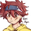 royalty_princey's profile picture