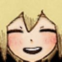zachpeta's profile picture