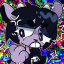 psycch3_mxnsta_'s profile picture