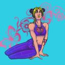 r3dr4g3dotexe's profile picture