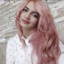 candy_artgallery's profile picture
