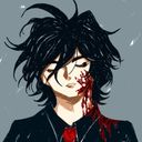 bloodyscarletss's profile picture