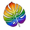 hollowdesigns's profile picture