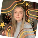 holly_artx's profile picture