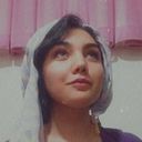 horiaaizizi's profile picture