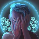 pronkina's profile picture