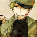 missingmyriad's profile picture