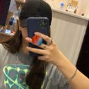 wildlionx's profile picture
