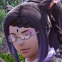 dreamgaige's profile picture