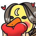 ashyeonghaseyo's profile picture