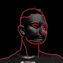 obi's profile picture