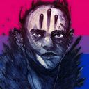 isbergillustration's profile picture