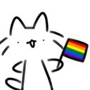sour_mouse's profile picture