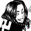 kayasartz's profile picture