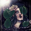 arcanemoonstudio's profile picture