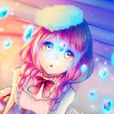 shoumie's profile picture