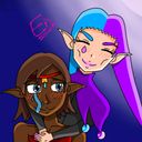 sunshinemaxiewaxie's profile picture