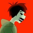 firecracker101's profile picture