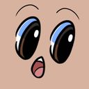 crunchy_cereeal's profile picture