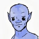 wholelottaart's profile picture