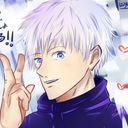 izzyumi's profile picture