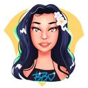 bbart1's profile picture