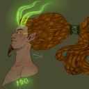 mizzyart's profile picture