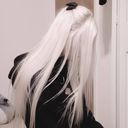 gloomi's profile picture