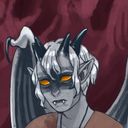 feralkingspeil's profile picture