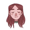 magicdanna's profile picture