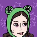 biancaonlife's profile picture