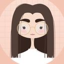 ghost_says_booo's profile picture