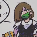 estellito_chario's profile picture