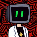 paradoxx's profile picture