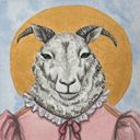vilgot's profile picture